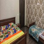 Kirayə (günlük) 4 otaqlı Həyət evi/villa Qəbələ 14