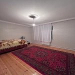 Satılır 7 otaqlı Həyət evi/villa, Sabunçu rayonu 8