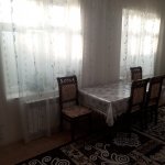 Satılır 4 otaqlı Həyət evi/villa, Hövsan qəs., Suraxanı rayonu 37