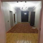 Satılır 3 otaqlı Həyət evi/villa, Əhmədli metrosu, Köhnə Günəşli qəs., Xətai rayonu 3