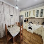 Satılır 6 otaqlı Həyət evi/villa, Masazır, Abşeron rayonu 16