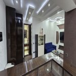 Kirayə (aylıq) 2 otaqlı Köhnə Tikili, Nəsimi rayonu 1