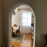 Kirayə (aylıq) 6 otaqlı Bağ evi, Novxanı, Abşeron rayonu 9