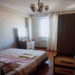 Продажа 2 комнат Новостройка, м. 20 Января метро, Ясамал район 5