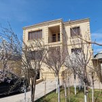 Satılır 7 otaqlı Həyət evi/villa, Masazır, Abşeron rayonu 1