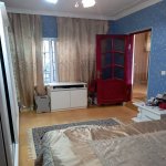 Satılır 3 otaqlı Həyət evi/villa, Koroğlu metrosu, Zabrat qəs., Sabunçu rayonu 8