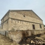 Satılır 5 otaqlı Həyət evi/villa, Novxanı, Abşeron rayonu 18