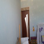 Satılır 2 otaqlı Həyət evi/villa, Masazır, Abşeron rayonu 18