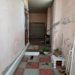 Satılır 3 otaqlı Həyət evi/villa, Azadlıq metrosu, Binəqədi qəs., Binəqədi rayonu 12