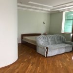 Kirayə (aylıq) 7 otaqlı Həyət evi/villa, Gənclik metrosu, Nərimanov rayonu 20