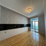 Satılır 4 otaqlı Həyət evi/villa, Zabrat qəs., Sabunçu rayonu 6