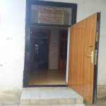 Kirayə (aylıq) 3 otaqlı Həyət evi/villa, 20 Yanvar metrosu, Yasamal rayonu 9