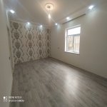 Satılır 6 otaqlı Həyət evi/villa, Masazır, Abşeron rayonu 3