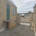 Satılır 4 otaqlı Həyət evi/villa Sumqayıt 2