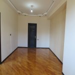 Продажа 3 комнат Новостройка, м. Ази Асланова метро, Хетаи район 2