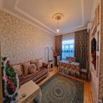 Satılır 4 otaqlı Həyət evi/villa Xırdalan 1