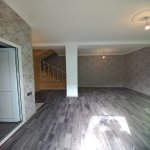 Satılır 3 otaqlı Həyət evi/villa, Binə qəs., Xəzər rayonu 17