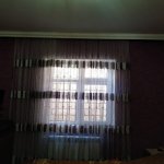 Satılır 3 otaqlı Bağ evi, Masazır, Abşeron rayonu 26