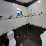 Satılır 3 otaqlı Həyət evi/villa, Binə qəs., Xəzər rayonu 12