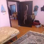 Satılır 3 otaqlı Həyət evi/villa, Saray, Abşeron rayonu 4