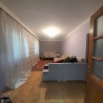 Satılır 3 otaqlı Həyət evi/villa, Avtovağzal metrosu, Biləcəri qəs., Binəqədi rayonu 14