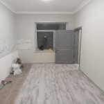 Satılır 3 otaqlı Həyət evi/villa, Binə qəs., Xəzər rayonu 6