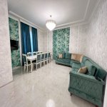 Kirayə (günlük) 6 otaqlı Həyət evi/villa Qəbələ 20