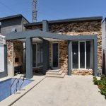 Satılır 4 otaqlı Həyət evi/villa, Mərdəkan, Xəzər rayonu 4