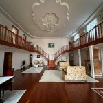 Satılır 5 otaqlı Həyət evi/villa Şamaxı 12