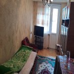Продажа 3 комнат Вторичка, м. Ахмедли метро, Ахмедли, Хетаи район 3