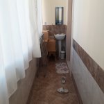 Satılır 7 otaqlı Həyət evi/villa Xırdalan 18