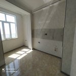 Продажа 3 комнат Новостройка, Масазыр, Абшерон район 16