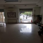 Kirayə (aylıq) 3 otaqlı Ofis, Elmlər akademiyası metrosu, Yasamal rayonu 6