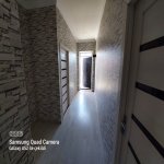 Satılır 3 otaqlı Həyət evi/villa, Hövsan qəs., Suraxanı rayonu 6