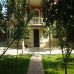 Satılır 8 otaqlı Həyət evi/villa, Bakıxanov qəs., Sabunçu rayonu 8