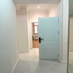 Аренда 2 комнат Новостройка, м. 28 Мая метро, Наримановский р-н район 14