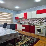 Satılır 3 otaqlı Həyət evi/villa, Həzi Aslanov metrosu, H.Aslanov qəs., Xətai rayonu 12