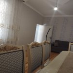 Satılır 3 otaqlı Həyət evi/villa Xırdalan 8