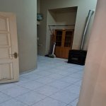 Аренда 3 комнат Вторичка, м. 28 Мая метро, Насими район 4
