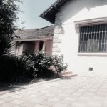 Satılır 4 otaqlı Həyət evi/villa, Zabrat qəs., Sabunçu rayonu 4