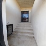 Satılır 2 otaqlı Həyət evi/villa, Binəqədi qəs., Binəqədi rayonu 2