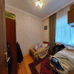 Satılır 5 otaqlı Həyət evi/villa, Masazır, Abşeron rayonu 6