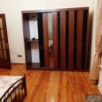 Kirayə (aylıq) 6 otaqlı Həyət evi/villa, Xalqlar dostluğu metrosu, Əhmədli, Xətai rayonu 31