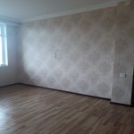 Продажа 2 комнат Новостройка, м. Ази Асланова метро, пос. А.Асланов, Хетаи район 3