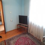 Kirayə (aylıq) 4 otaqlı Bağ evi, Novxanı, Abşeron rayonu 4