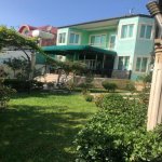 Satılır 5 otaqlı Həyət evi/villa, Azadlıq metrosu, Binəqədi rayonu 1