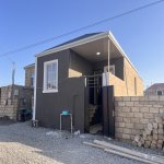 Satılır 3 otaqlı Həyət evi/villa, Masazır, Abşeron rayonu 2