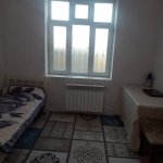 Satılır 4 otaqlı Həyət evi/villa, Hövsan qəs., Suraxanı rayonu 32