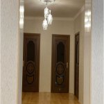 Kirayə (günlük) 4 otaqlı Həyət evi/villa Quba 7