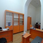 Satılır 2 otaqlı Ofis, 28 May metrosu, Nəsimi rayonu 4